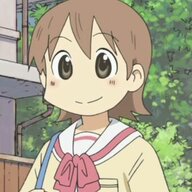 Yuuko Aioi