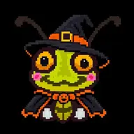 BeetleBug242