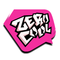 ZeroCool