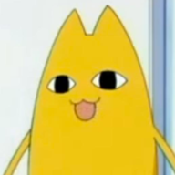Plumybus