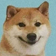 Drox