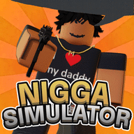 Misery Niggas