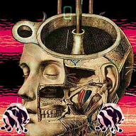 VoidSpace