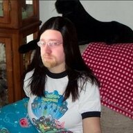 Goonfish