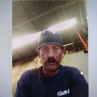 FindingCrackHead