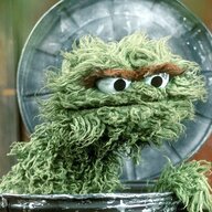 Garbage.Theory