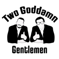 TGG