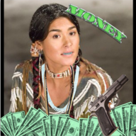 Sack of Jawea