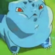smallredboy