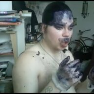 JeNeComprendsPas420