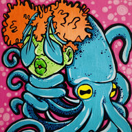 Squidwhore