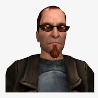 Postal_Dude