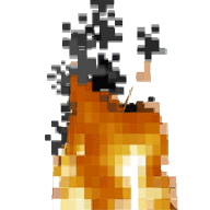 Hearth🧯