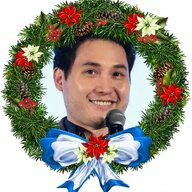 Andy Ngo