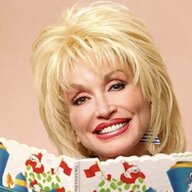 dollyllama