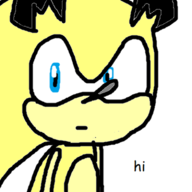 RestartThePichu