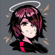 LordSifr