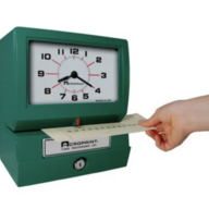 Billable Hours