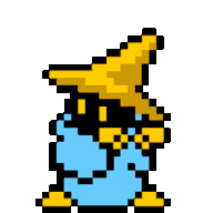 FlightlessBird