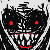 That guy over there