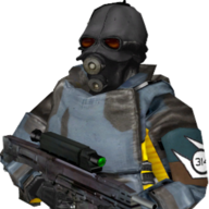 DVL_Judgement_Waiver