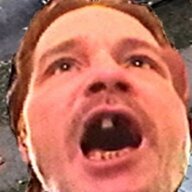 rayIII