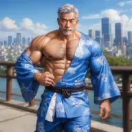 Baraadmirer