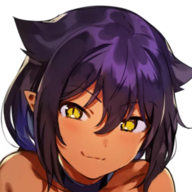 KeeperKissez