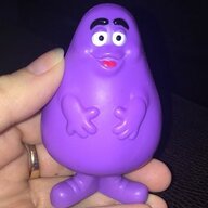 nippleonbonerqueef