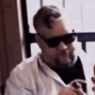 Born To Shill