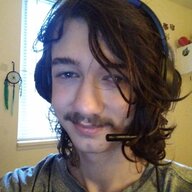 ThyBonesConsumed