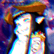 Umami Man