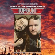 TopGunt
