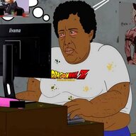 Pedojimmytemante