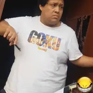 Pedojimmytemante