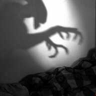 Climatic Nightmare.006