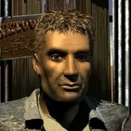 Killian_Darkwater