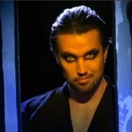 The Nightman