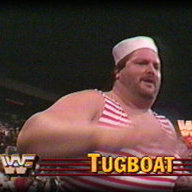MonthlyTugboat