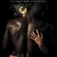 TheCuckold2009