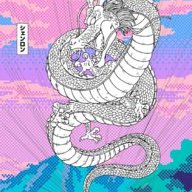 Whatisevenhappening