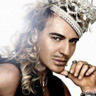 KingQueen