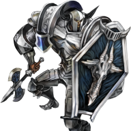 GL99