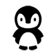 Penguinator