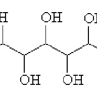 DictumDefricate