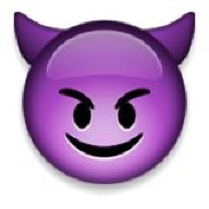 AllieCali