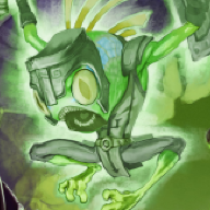 Beatdoof