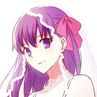 SINIB