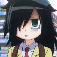 GondDnapxe