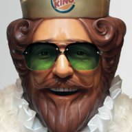 BurgerKing